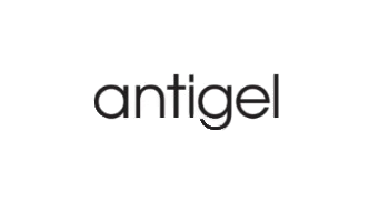 Lingerie Antigel