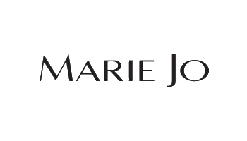 Lingerie Marie Jo