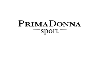 Lingerie Prima Donna Sport