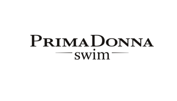 Badmode Prima Donna Swim